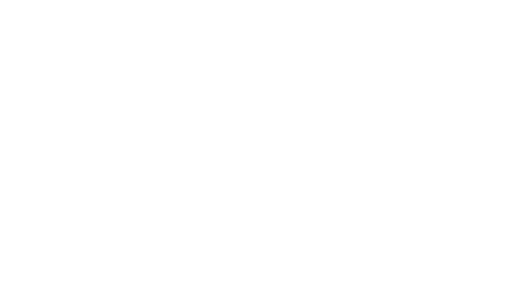 On This Day  Below are monthly lists of significant dates in the Overland Telegraph story.  Most of the dates are in the period from 1870 when the British Australian Telegraph Company was formed in London and when the South Australian Government made a commitment to build the Overland Telegraph Line, to 1872, when the Line was finally completed. All dates are referenced to their source. NOTE: New months will be added at the start of each month in 2022.  Click an image to download a copy (PDF format):