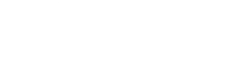 OT-150 Network An intiative to coordinate commemoration activities for the 150th anniversary completion of the Overland Telegraph Line linking Australia to the global network Contact us  	+0407 719 096 info@ot150.net