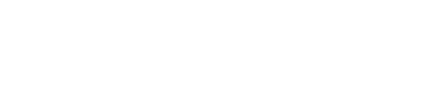 7.	The Building Process 	Overview of the OTL logistics and construction 	Andrew Crouch, 23 January 2022