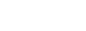 13.	A Walk with Charles Todd 	A guided walk through Adelaidein Todd’s footsteps 	Richard Venus, 15 May 2022