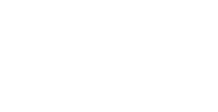 FEATURED  Construction of the O.T. Line Interviewed on ABC Radio National’s Conversations With Richard Fiedler, well-known Northern Territory author Derek Pugh covers interesting highlights of the construction story. Derek Pugh, 18 March 2022  (45 minute audio)