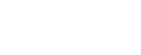 5.	Radio National Science Show  	A wide ranging ABC Science Show podcast by Sharon Carleton covering a host of topics about the Overland Telegraph Line and the professional endeavours of Sir Charles Todd who is billed as a pioneer of STEM, way before the acronym had come into use.  Julian Todd, Mac Benoy and others, 23 July 2022