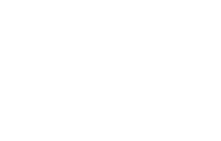 3.	Professional Life of Todd 	The Astronomical Society of South Australia sponsored a presentaion covering the full range of Sir Charles Todd’s professional activities and interests during his 49 years of work, establishing the foundations of science and technology in Australia. 	Mac Benoy, 3 August 2022