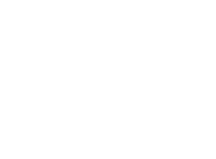 5.	ABC Science Show  	A wide ranging ABC Science Show podcast by Sharon Carleton covering a host of topics about the Overland Telegraph Line and the professional endeavours of Sir Charles Todd who is billed as a pioneer of STEM, way before the acronym had come into use.  Julian Todd, Mac Benoy and others 	 23 July 2022