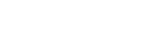 15.	Stuart, Todd, and the O.T. 	How John McDouall Stuart's explorations laid the foundations Richard Venus, 8 August 2022
