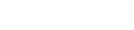 16.	The Overland Telegraph: How it was Built 	A comprehensive account of the entire project from a 1902 Register article, with annotations and corrections Andrew Crouch and Richard Venus, 12 August 2022