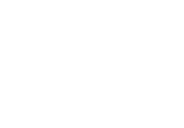 Paper delivered by Sir Charles Todd to the Royal Colonial Institute on Tuesday, February 9, 1886 during his only trip to Europe. This thirteen page report outlines the development of telegraphy in most jurisdictions on the continent up to the mid-80’s, giving details of distances covered and message volumes.  It includes detail of the construction of the Overland Telegraph and the Western Australia link.  Closes with robust discussion of the OTL between UK-resident Agents General of the Colonies.