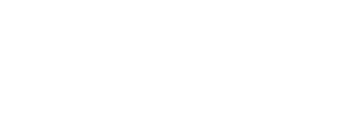 3.	Exploring the MacDonell Ranges  Lecture given by Maajor General G. W. Symes to the Royal Geographical Society of Australiasia,  August  1960.  Covers the exploration of the MacDonnell Ranges in the period 1870-72, including the discovery and naming of the Simpson Gap and Alice Springs.