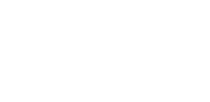 3.	Charles Todd’s Professional Life 	The Astronomical Society of South Australia sponsored a presentaion covering the full range of Sir Charles Todd’s professional activities and interests during his 49 years of work, establishing the foundations of science and technology in Australia. 	Mac Benoy, 3 August 2022