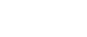 18.	Caught in a Rut 	A 1st hand account of challenges faced as Patterson's teams restart work on the Northern Section Andrew Crouch, 3 September 2022