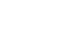 17.	Todd after the Great Work 	Todd's response to the demands of the telegraph system and his responsibilities as Postmaster-General Denis Cryle, 9 August 2022
