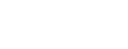 19.	Overland Telegraph Banquet Adelaide Proceedings Various praise (inc’l for dept officer Burrell), controversies raised about Northern and Southern sections, Todd praises the Telegraph Department’s efficiency, recognition of 3 major contributors to success – Sturt, Goyder, Todd.