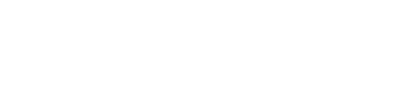 9.	How Did the Telegraph Work? 	Simple descriptions of basic telegraph circuits and the use of Morse Code 	Richard Venus, 23 January 2022