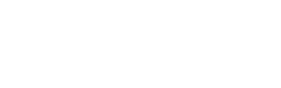 12.	John Ross's Expeditions 	Analysis of his diary gives an insight into Ross's attempts to find a path through the MacDonnell Ranges 	Andrew Crouch, 28 January 2022