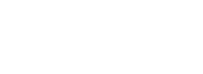 8.	A Family Connection  	Personal memoir from a Todd descendant in Adelaide 	Susie Herzberg, 21 January 2022