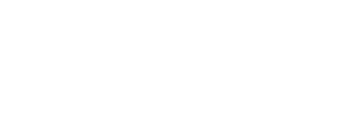 5.	“The Overland Telegraph” 	Transcript of a public lecture given by Sir Charles Todd in 1873 	Richard Venus, 8 December 2021