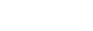 9.	How Did the Telegraph Work? 	Simple descriptions of telegraph circuits and the use of Morse Code 	Richard Venus, 23 January 2022