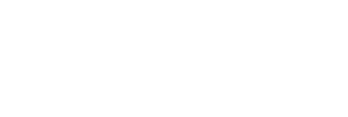 10.	Open for Business 	How & when various sections of the Line went into service 	Richard Venus, 23 January 2022