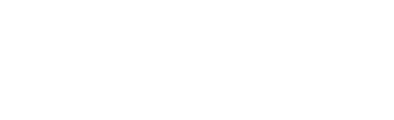 8.	Telegraphed weather reports from the first day of operation of the OT Reports from all the repeater stations. (ed. Todd wastes no time in building his meteorological network)