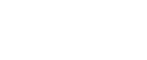 4.	Captain Hart insists  Patterson's expedition to go to Port Darwin Speculates it cost the project valuable time