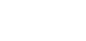 6.	A litany of problems slowing the construction of the North section  Problems with transport, supplies, food and stock, all made worse by bickering among project members