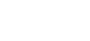 14.	Todd’s reports on progress in the central section Ross and Harvey are optimistic, and the countryside has good wood for poles though transport of a large amount of supplies is slow-going