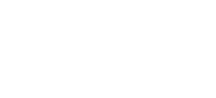 15.	Todd’s optimistic report on progress of central section Latitude and longitude details of the track from Mount Margaret to the Peate (Peake) and onrward to the Finke and Hugh rivers