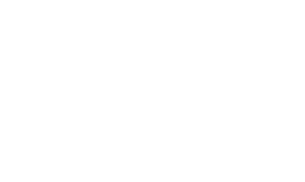 FEATURED Overland Telegraph Workers Working as three parties, north/central/south, up to 500 people were involved in the construction of the Overland Telegraph Line.  They ranged from labourers to telegraphists to doctors. Many pioneer families with roots in South Australia have connections back to those who built Australia’s connection to the world. We now have an almost complete listing of all those people for the first time.