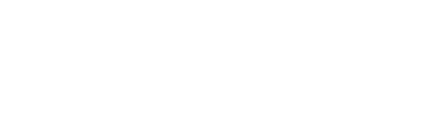 1.	OTL Symposium Summary 	Speakers and contents of presentations at the OT-150 Symposium, University of South Australia (City West), opened by her Excellency Her Excellency the Honourable Frances Adamson AC, Governor of South Australia.