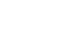 1.	OTL Symposium Summary 	Speakers and contents of presentations at the OT-150 Symposium, University of South Australia (City West), opened by her Excellency Her Excellency the Honourable Frances Adamson AC, Governor of South Australia.