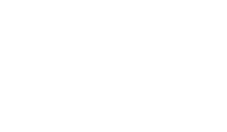 2.	OTL Symposium Videos     21 July 2022 	Nine videos of the Symposium covering the complete proceedings that present newly researched material on six topics ranging from the periods before, during and after the contruction and what’s left of the Line today.