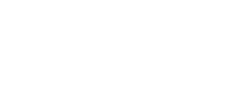 4.	Todd and the OTL Interview 	Julian Todd interviewed by Ian Mcnamarra (Macca) on ABC Radio National’s Austalia All Over program. Plans for celebrations at Alice Springs. 	Julian Todd, 7 August  2022.