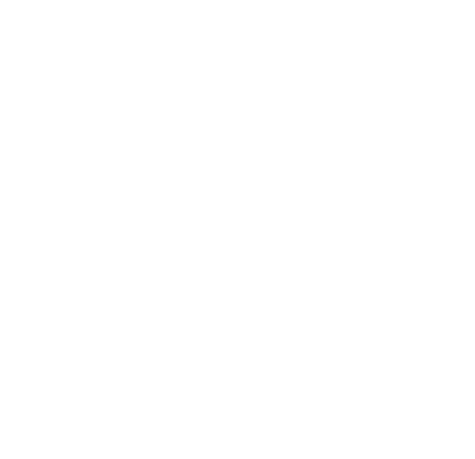 FEATURED  Duplicating the Telegraph Connection to Europe Six years after the completion of the Overland Telegraph Line, an inter-colonial conference was held to canvas the options for creating a second link with the global telegraph network that would ensure a fail-safe connection.  The conference concentrated on two issues. The first was to lay a cable from Singapore to Darwin that avoids Java. The second was getting a guaranteed secure connection from Singapore through Penang to Madras and Rangoon. The costs were to be borne by each Colony based on its population. Queensland suggested a line that would bypass the OTL and Darwin but it was voted down.  However, the colonies did leave open the option of backup of the OTL with a branch line from Darwin to the QLD telegraphic network.