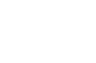 1.	Telegraphic Enterprise in Australasia Paper delivered by Sir Charles Todd to the Royal Colonial Institute on Tuesday, February 9, 1886 during his only trip to Europe. Outlines the development of telegraphy on the continent up to the mid-80’s Includes detail of the construction of the Overland Telegraph and the Western Australia link.  Robust discussion of the OTL between UK-resident Agents General of the Colonies.