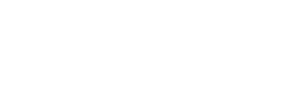 4.	Todd and the OTL, Radio Interview 	Julian Todd interviewed by Ian Mcnamarra (Macca) on ABC Radio National’s Austalia All Over program. Plans for celebrations at Alice Springs. 	Julian Todd, 7 August  2022.