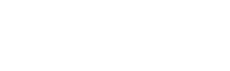 7.	The OTL - a Transcultural History  	A collaboration between the Australian Catholic University, The History Trust of South Australia, the South Australian Museum, and the State Library of South Australia that draws upon the digitised collections held by these institutions.