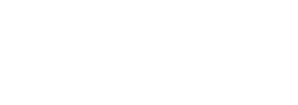 6.	Todd and the OTL, Radio Interview 	ABC Adelaide’s Jules Schiller on the Drive program speaks to Mac Benoy about the Overland Telegraph and the broad range of disciplines covered in Todd’s career. 	Mac Benoy, 3 August 2022