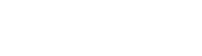 13.	Details of proposed track of the first part of southern section of the Line From Port Augusta to Mount Margaret, which was contracted to Bagot. Transport details are also included
