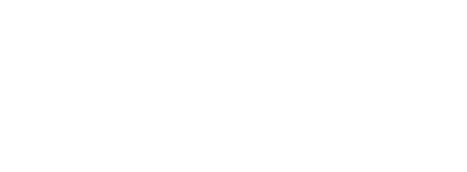3.	A report relating conditions on the Roper River Written by a person independent of the OT, it engagingly relates the trip from Newcastle to the Roper River, describes the river and land around it and the OT north-end construction issues at the time