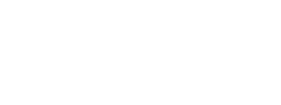 3.	Conditions on the Roper River Describes the river and land around it and the OT north-end construction issues at the time