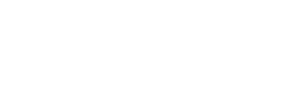 2.	Line Route & Key Locations 	Map showing OTL route and key locations 	Richard Venus, 27 March 2022