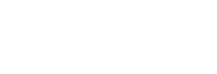 3.	The First & Last Poles 	Dates and locations of the 1st/last poles and other construction events 	Richard Venus, 31 January 2022